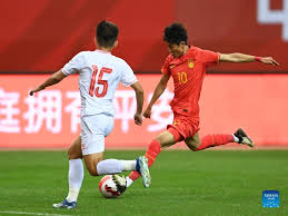 仅是